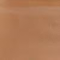 چرم مصنوعی پالرمو کد 6