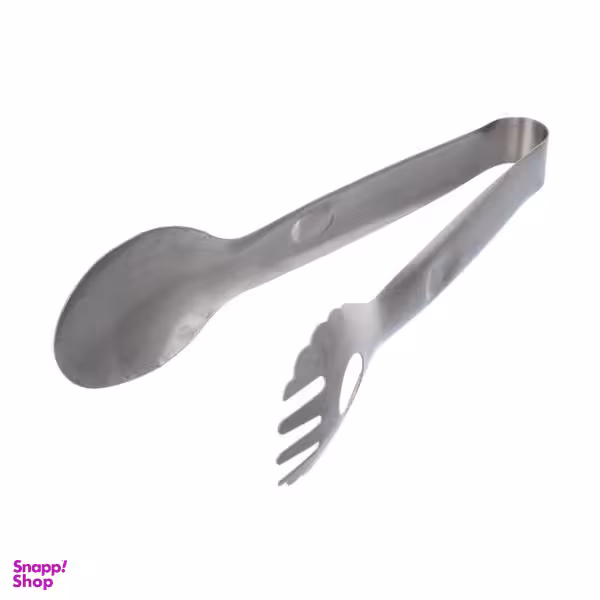 انبر سالاد مدل S501