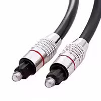 کابل Optical Sound ونتولینک طول 2 متر