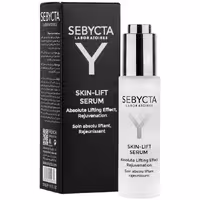 سرم لیفتینگ صورت سبیکتا 30میل