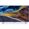 تلویزیون هوشمند 65 اینچ شیائومی QLED مدل Xiaomi TV A Pro 65 2025