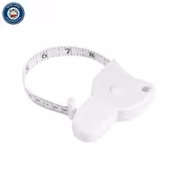 متر اندازه گیری خودکار