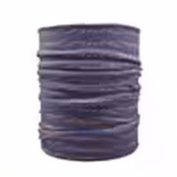 اسکارف و دستمال سر و گردن مدل 8490