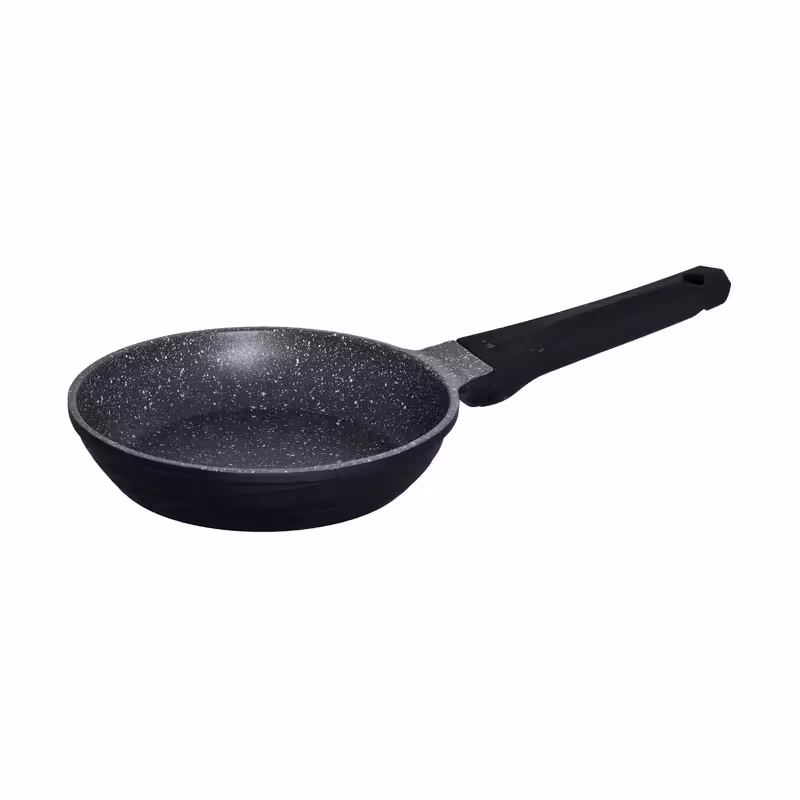 تابه چدن یونیک سایز 20 مدلUN-8900