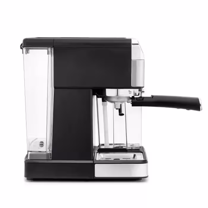 اسپرسوساز فکر مدل Babila