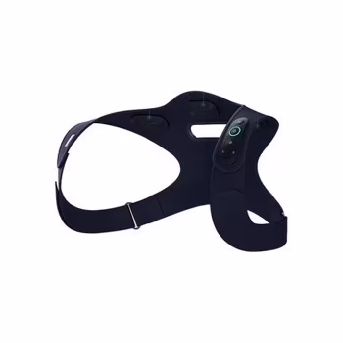 ماساژور شانه و گردن فیلیپس مدل Xiaomi philips PPM3601 massager large