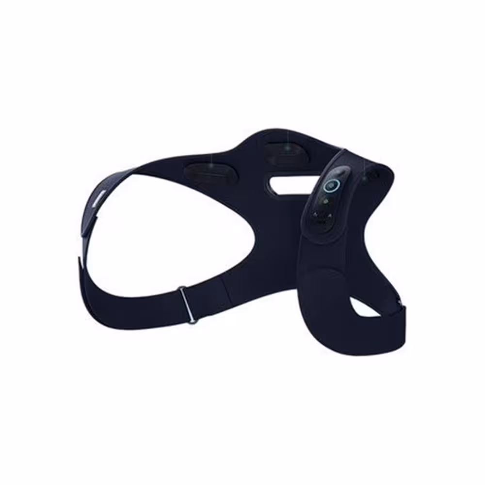 ماساژور شانه و گردن فیلیپس مدل Xiaomi philips PPM3601 massager large