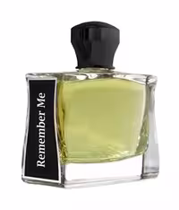 ROPIKO REMEMBER ME EDP 100 ml - ادوپرفیوم مردانه روپیکو ریممبر می 100 میلی لیتر - نگین عطر