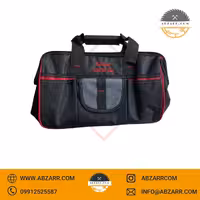 کیف اینورتر برزنتی بوجار مدل 3518