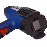 سشوار صنعتی نک مدلNEK2000HG