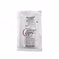 دولوپر کپی شارپ Sharp AR-2120/5316/5516 (202)