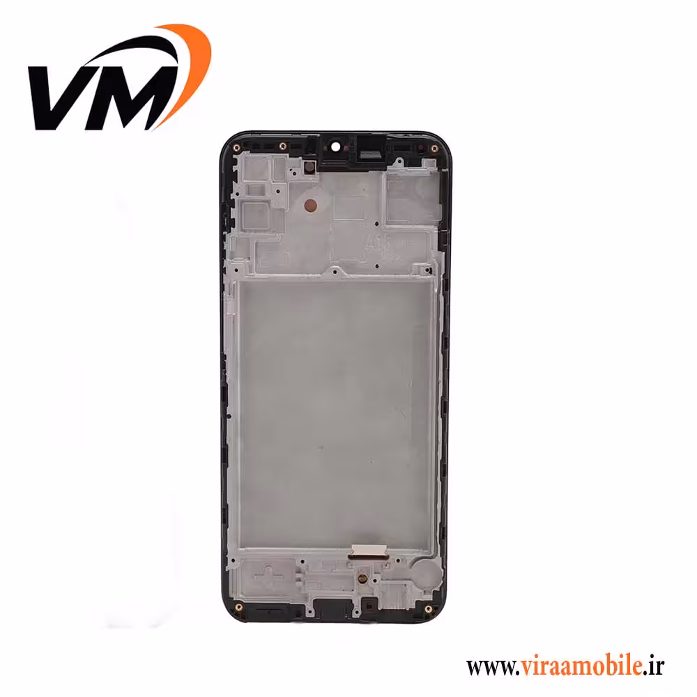 شاسی ال سی دی اصلی سامسونگ Galaxy A15