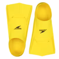 فین شنا مدل SP42-44 بسته 2 عددی