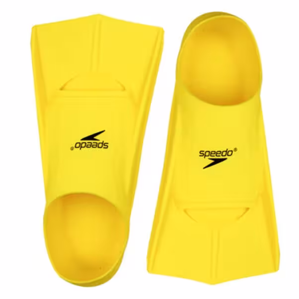 فین شنا مدل SP.42-44 بسته 2 عددی