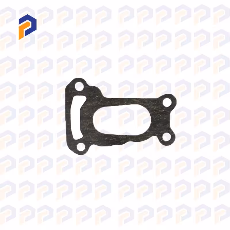 واشر زیر کاربراتور پراید یورو 2 نسوز-PGA