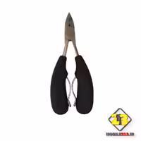 کف چین یاکسون YAXUN YX-57