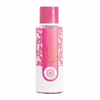 بادی اسپلش یارا Yara رایحه Candy آبنباتی حجم 250ml