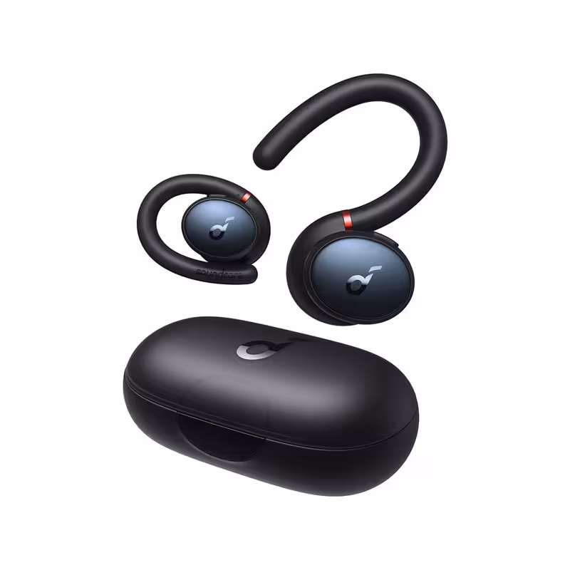 هدفون ورزشی انکر مدل Sport X10 A3961