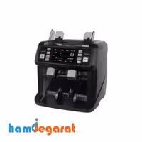 سورتر ارزشمار اسمارت SMART AL-955