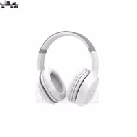 هدست بی سیم بلوتوثی پرودا مدل PD-BH500
