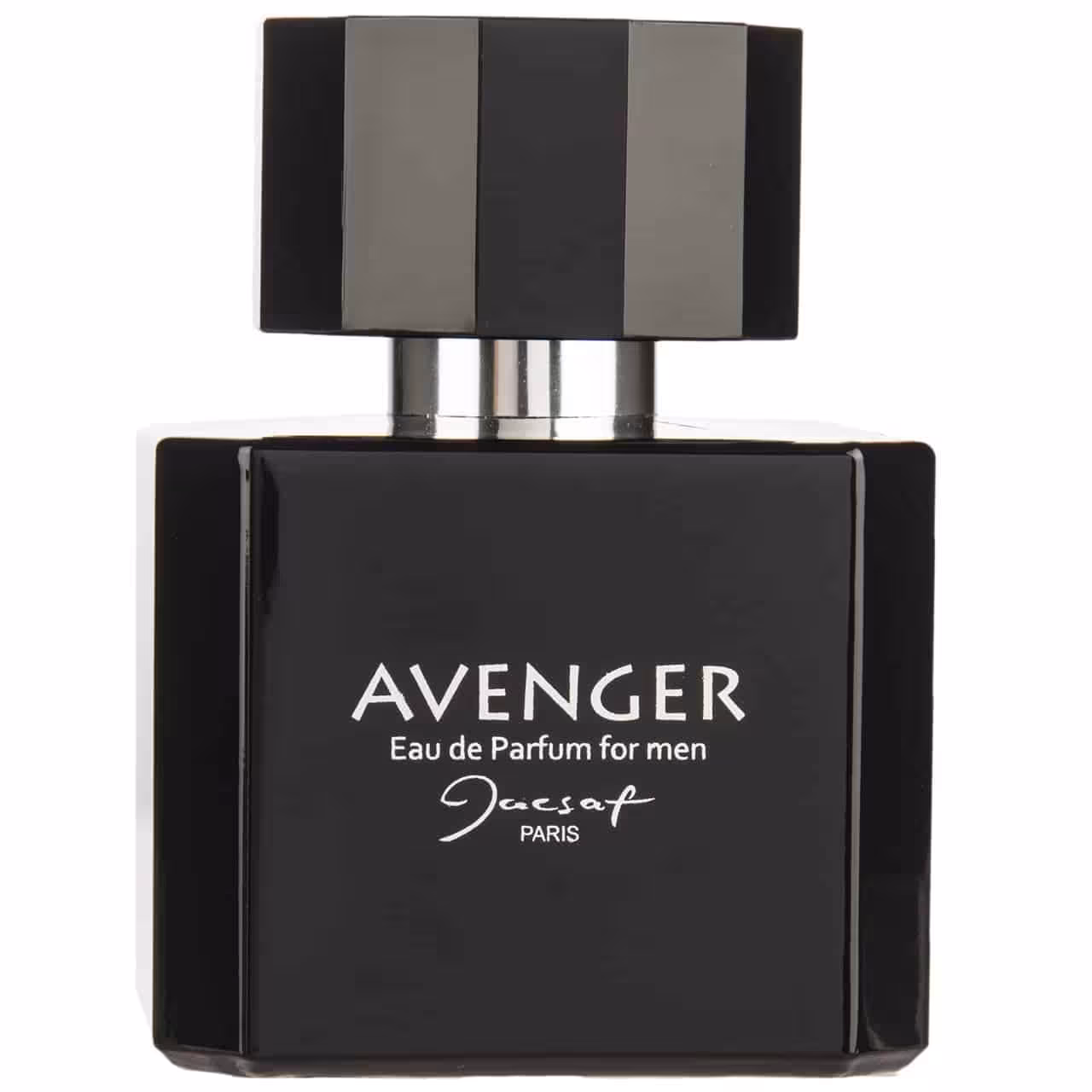 عطر اونجر ژک ساف