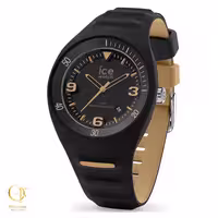 ساعت مچی آیس واچ مدل Ice Watch 018947
