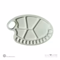 پالت 17خانه وستا