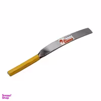 قالب صافکاری سامکو مدل دسته دار کد YP-35CM