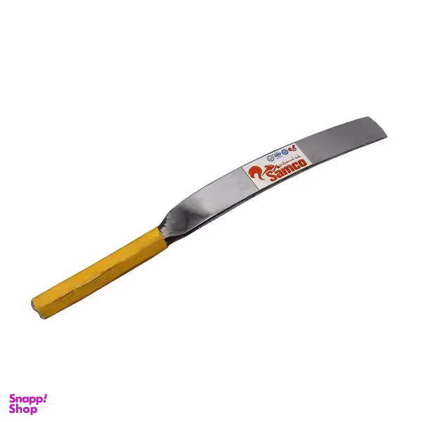قالب صافکاری سامکو مدل دسته دار کد YP-35CM