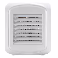 کولر سلولزی 900 تاروس مدل ‎CO20013