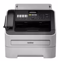 فکس برادر مدل FAX-2950