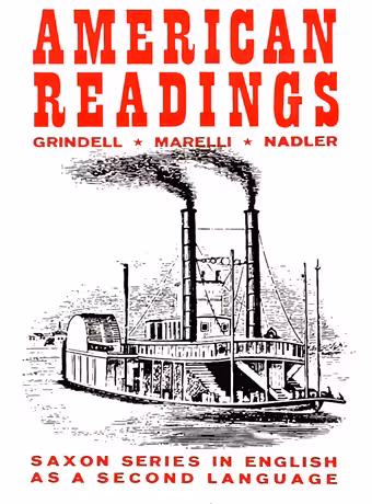 American Readings
