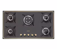 اجاق گاز پرنیان مدل PB 5211