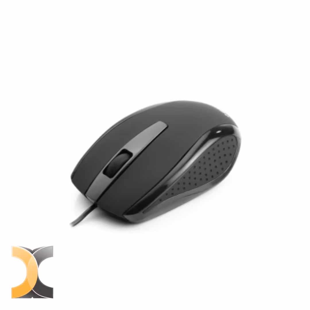موس GM101 گرین ا Green GM101 Computer Mouse - کامپیوترچی