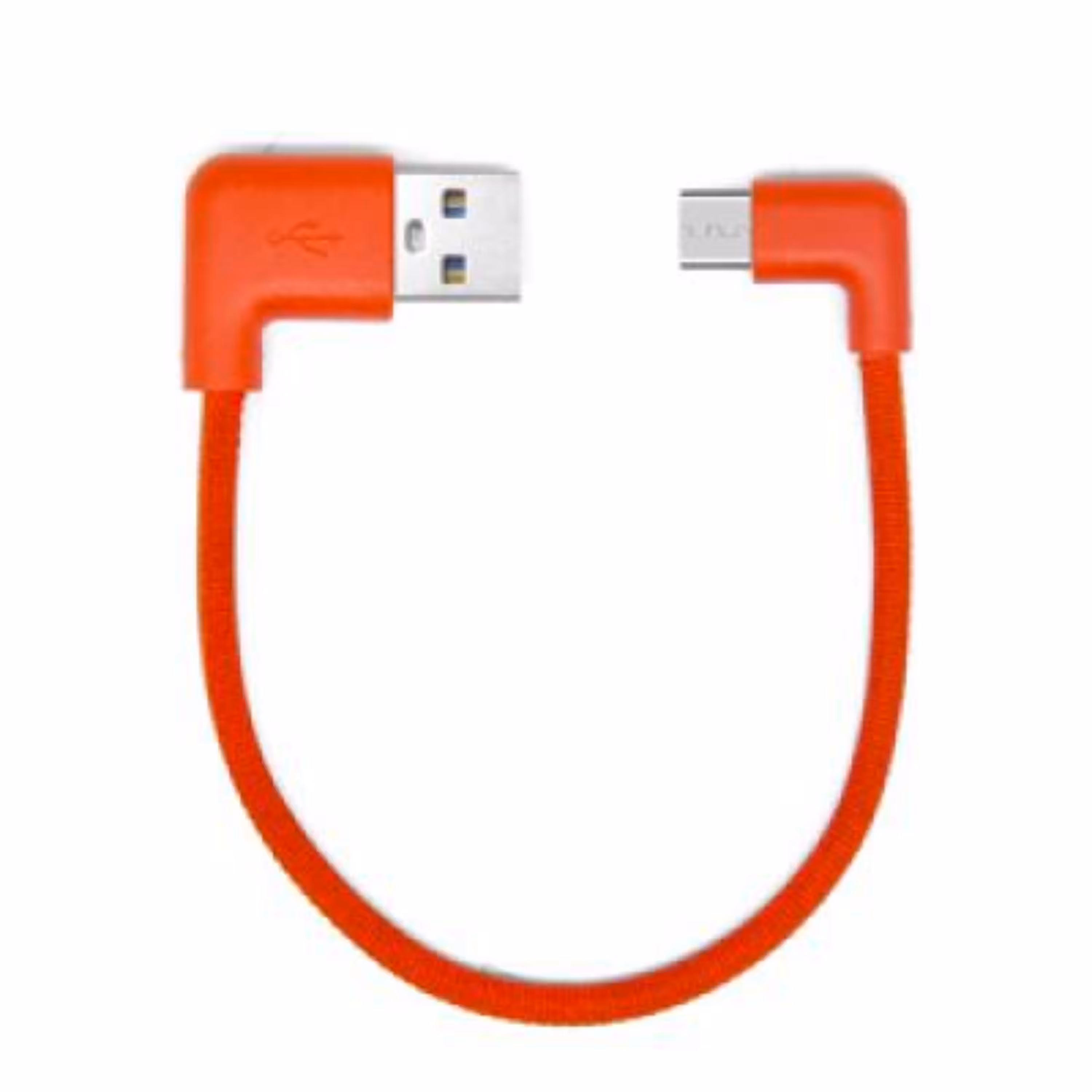 کابل کنفی میکرو یو اس بی (TSCO TC-59N 20cm)