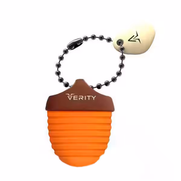 فلش وریتی v907 32G usb3