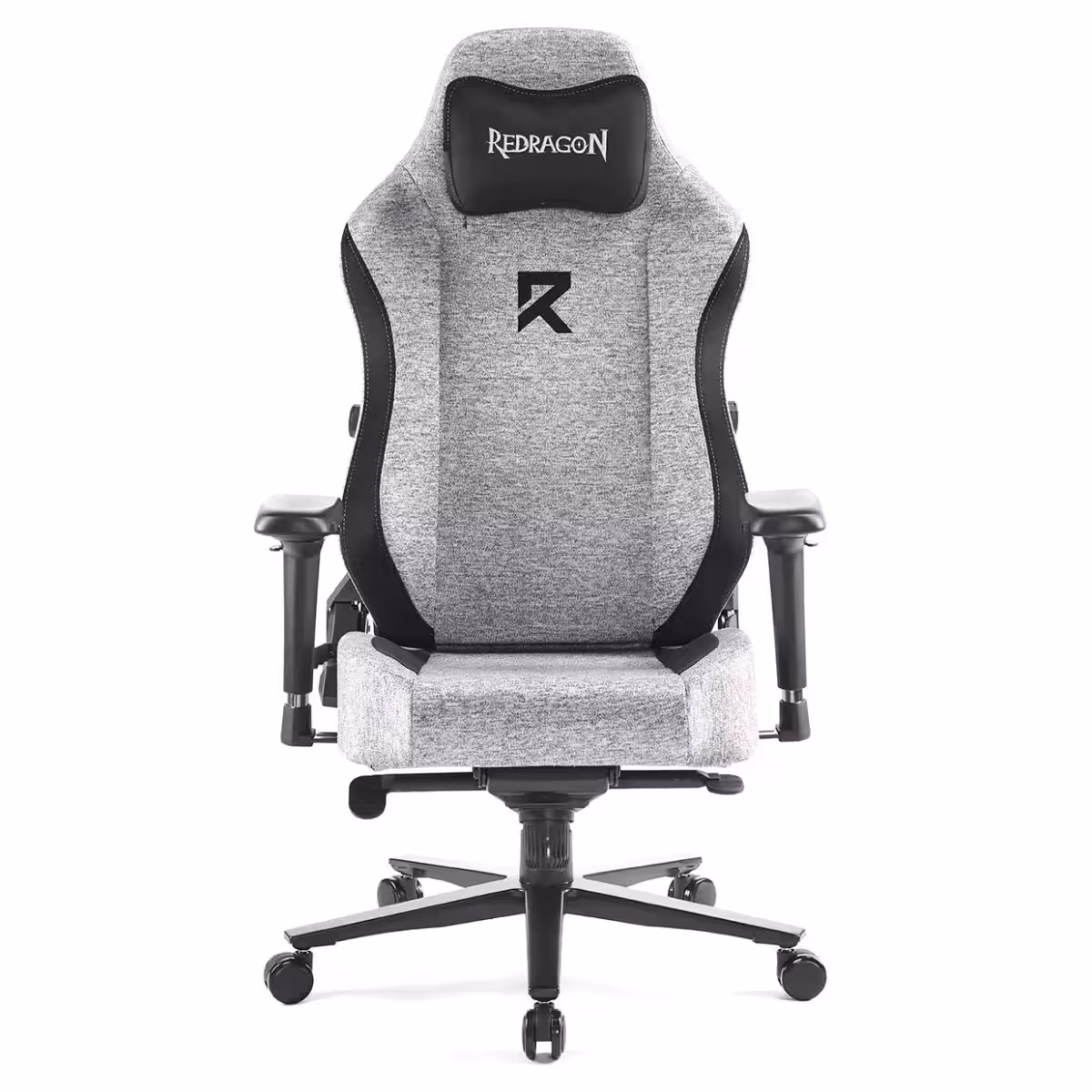 صندلی گیمینگ Redragon C-505 Gray