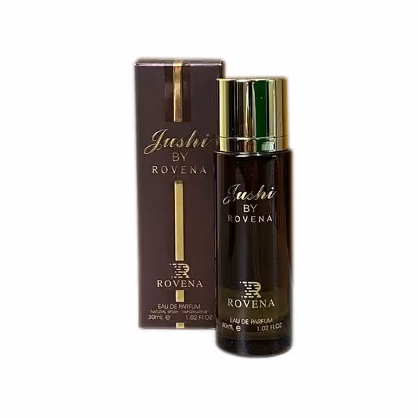 عطر جیبی جوشی بای روونا رایحه گوچی بای گوچی