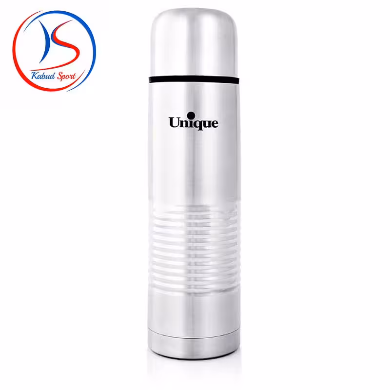 فلاسک 1 لیتری unique