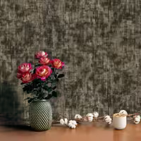 کاغذ دیواری راکتور کد 8036