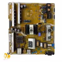 پاور UA55HC8880