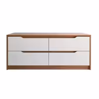 دراور مدل میلان کد sd-04