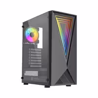 قیمت کیس لاجی کی مدل C311B