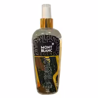 بادی اسپلش کوپاری 280 میل