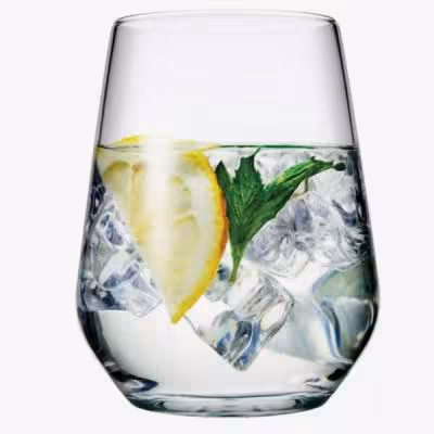 لیوان‌پاشاباغچه مدل (آلگراپس کرایهPaşabahçe Allegra 3