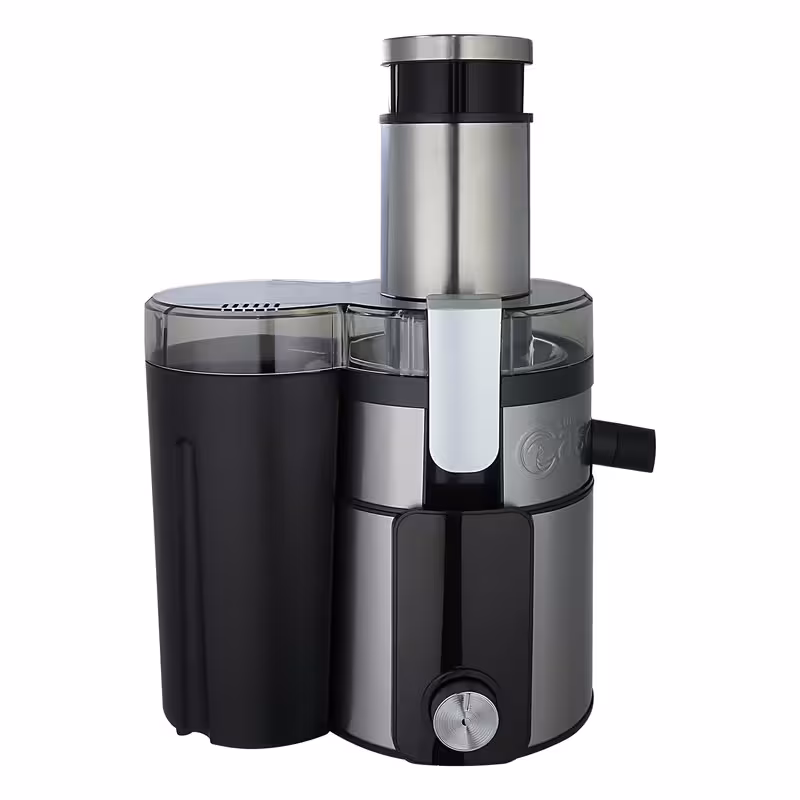 آبمیوه گیری سوپر کاسا مدل CA-510