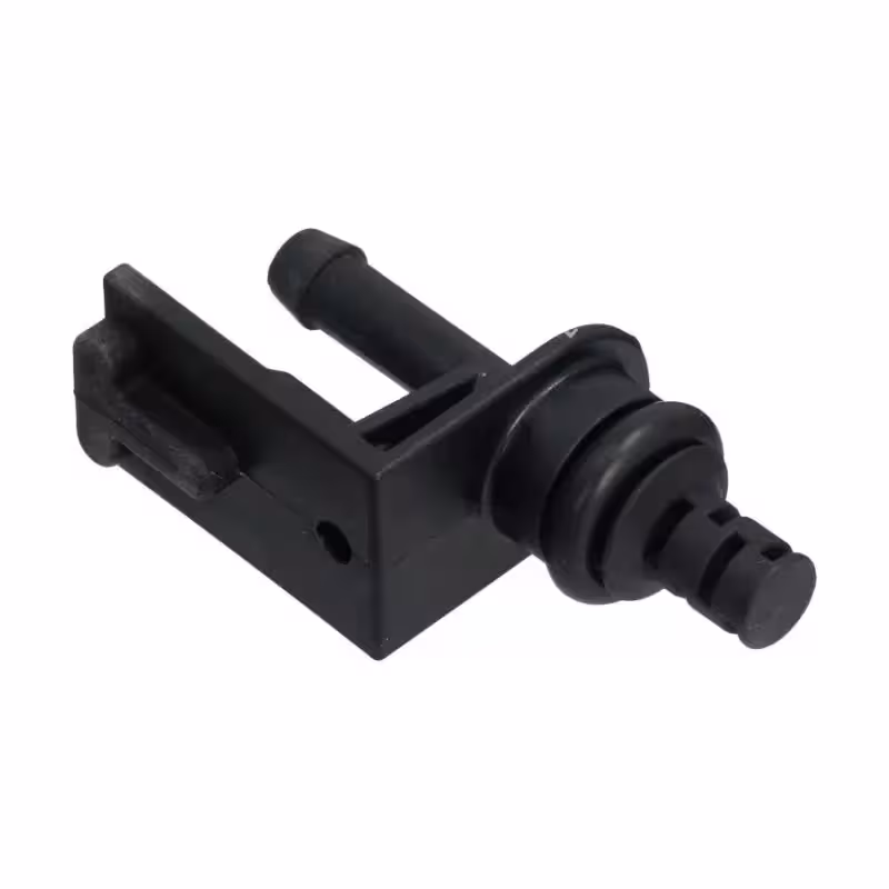 رابط المنت اسپرسو ساز بوش