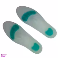 کفی طبی سرمد (Sermed) مدل 02 سایز 38_36