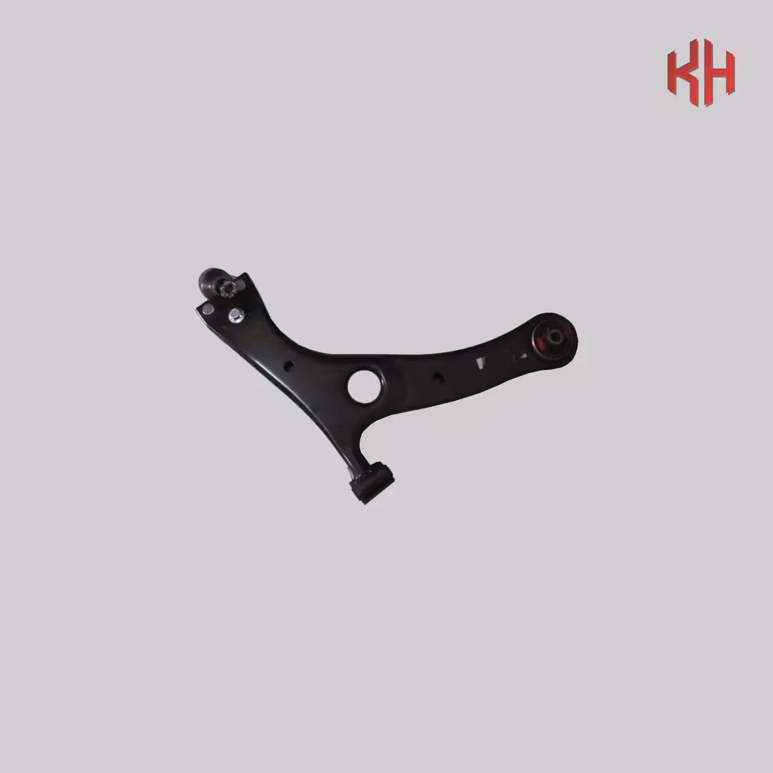 طبق جلو راست ام وی ام X33