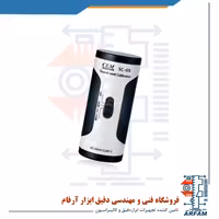 کالیبراتور صوت سنج سم مدل CEM SC-05